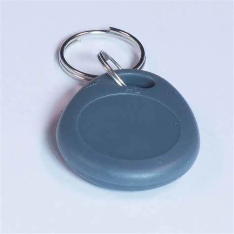 gym master rfid tag|gymmaster key fobs.